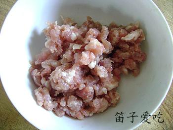 ���������ӵ�����