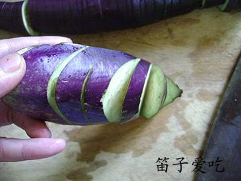 ���������ӵ�����