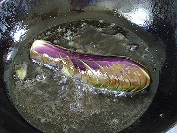 ���������ӵ�����