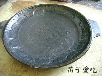 ���������ӵ�����