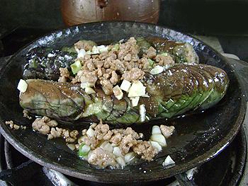 ���������ӵ�����