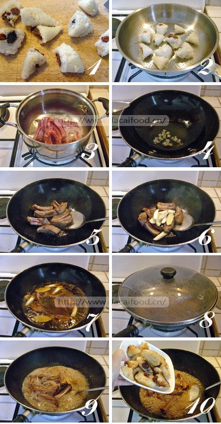 ����Ŵ���Źǵ�����