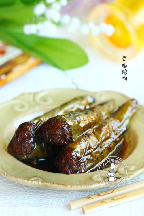 �ཷ���������