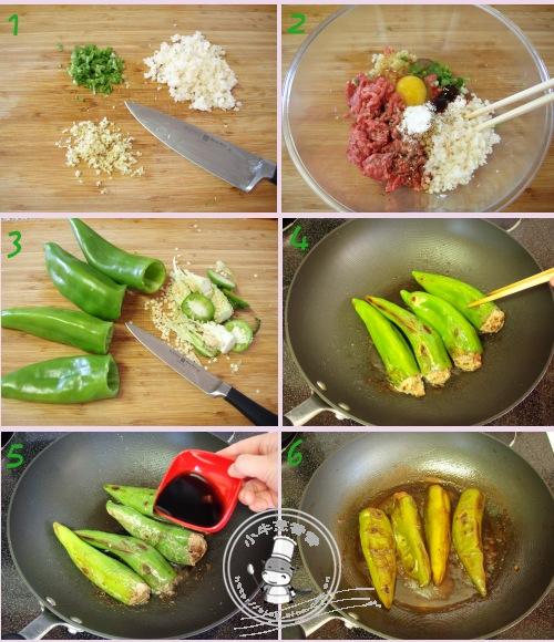 �ཷ���������