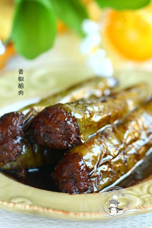 �ཷ���������