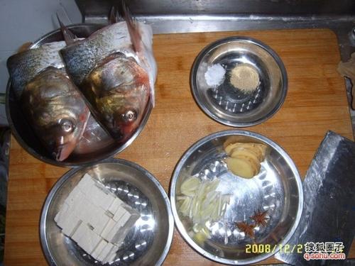 ��ͷ�󶹸�������