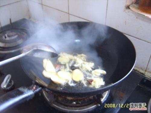 ��ͷ�󶹸�������