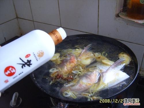 ��ͷ�󶹸�������