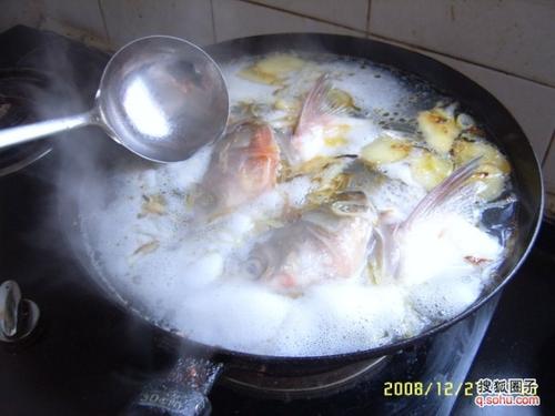 ��ͷ�󶹸�������