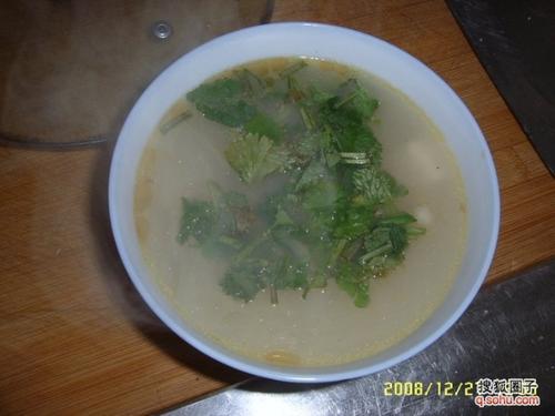 ��ͷ�󶹸�������