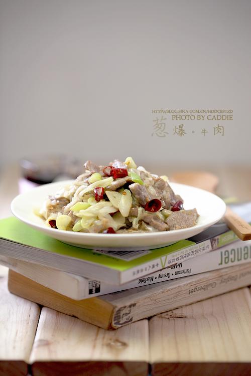 �б�ţ��ʹ����ܲ�������