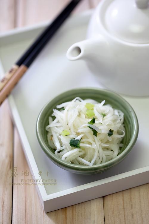 �б�ţ��ʹ����ܲ�������