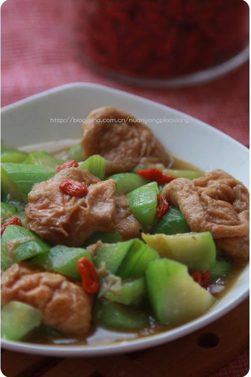 ˿�ϳ���������