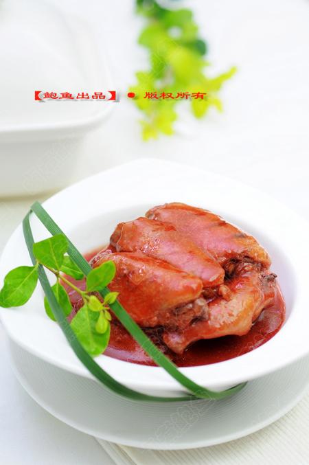 ���鼦�������