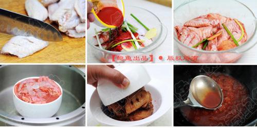 ���鼦�������