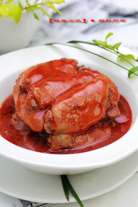 ���鼦�������