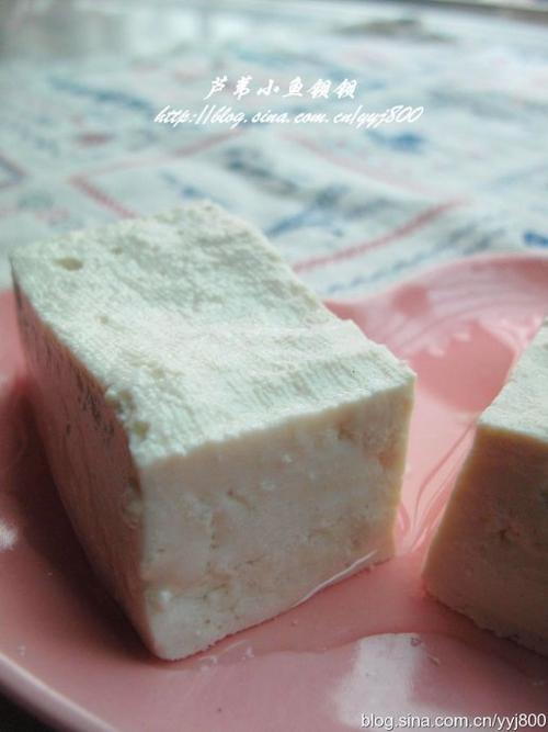 �ְ��ֽ����ڼ����۶���������