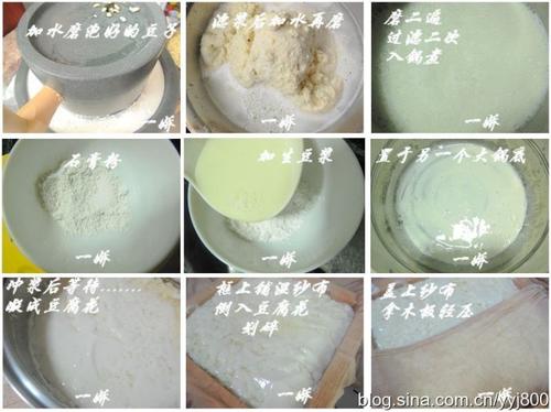 �ְ��ֽ����ڼ����۶���������