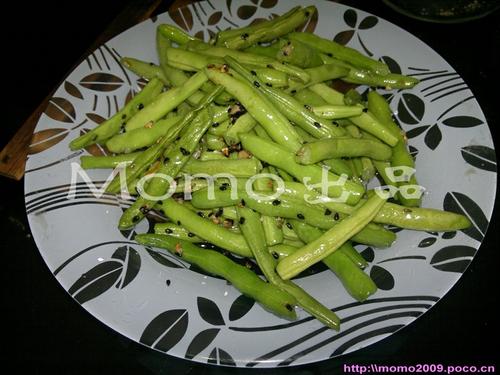 ֥���ļ���������