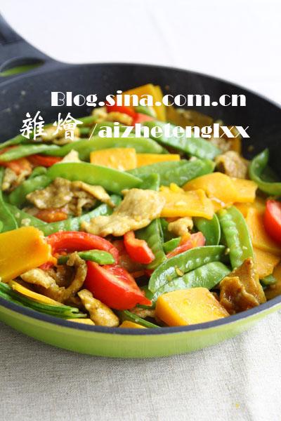 �������Ϲ�����������Ƭ��������