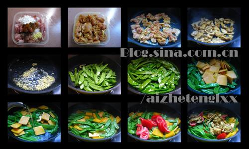 �������Ϲ�����������Ƭ��������