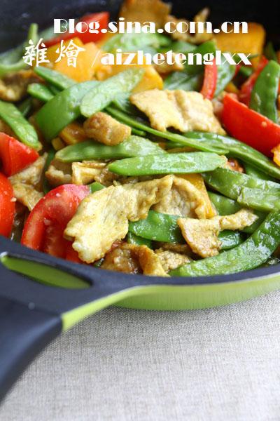 �������Ϲ�����������Ƭ��������