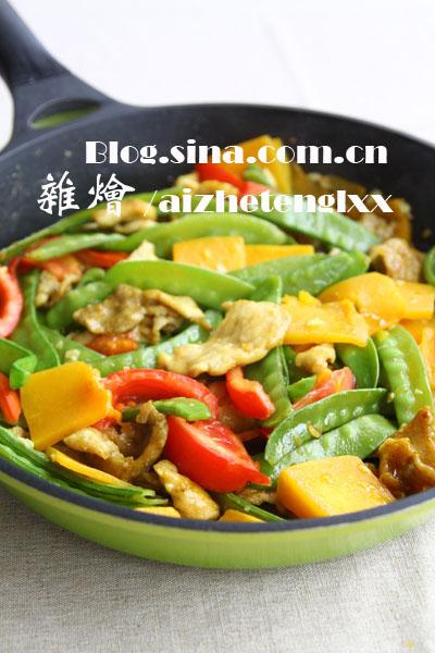 �������Ϲ�����������Ƭ��������