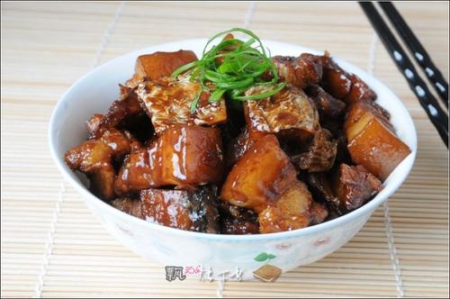 ���������������