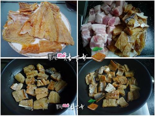 ���������������