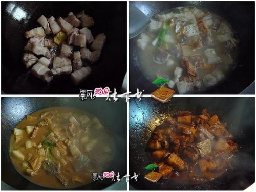 ���������������