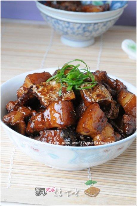 ���������������