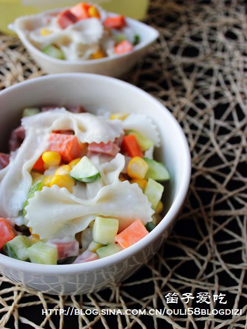 ��������԰ɳ��������