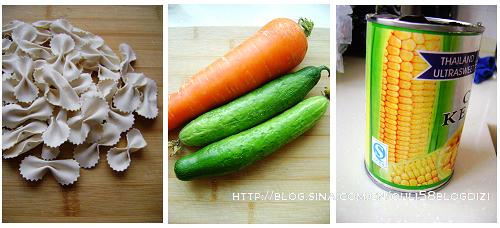 ��������԰ɳ��������