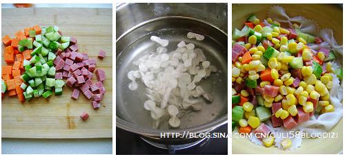 ��������԰ɳ��������