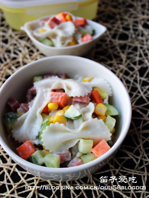 ��������԰ɳ��������