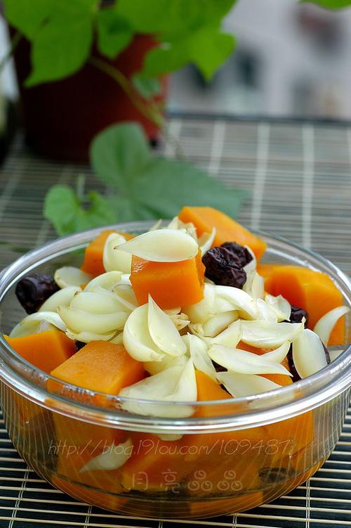 �Ϲϰٺ���������