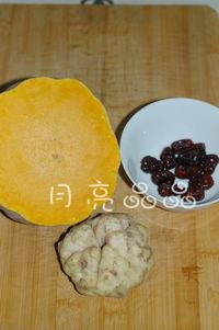 �Ϲϰٺ���������