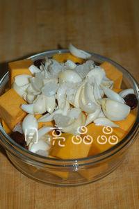 �Ϲϰٺ���������