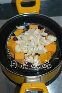 �Ϲϰٺ���������