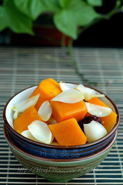 �Ϲϰٺ���������