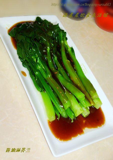 �����ܽ���������