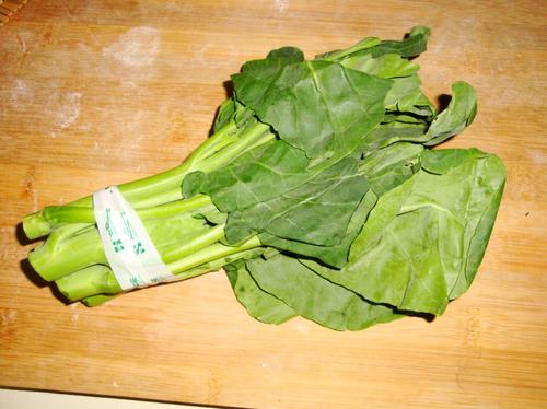 �����ܽ���������