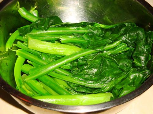 �����ܽ���������