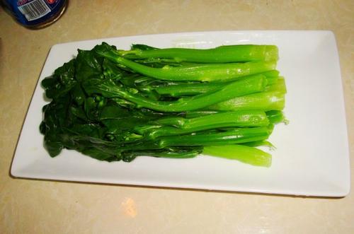 �����ܽ���������