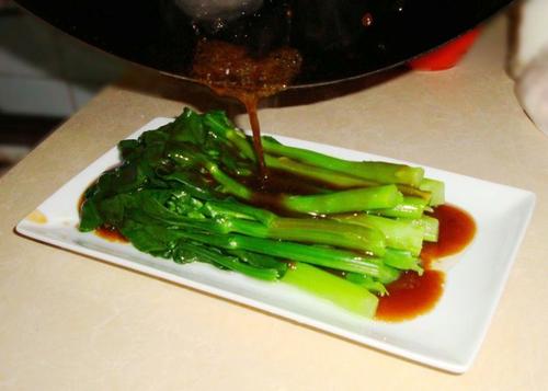 �����ܽ���������