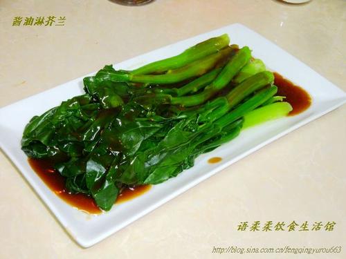 �����ܽ���������