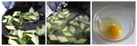 �ƹϵ�����������