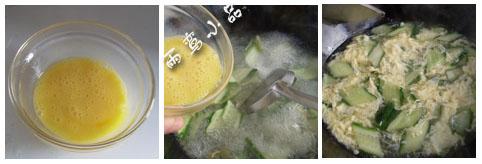 �ƹϵ�����������