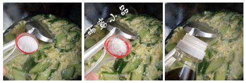 �ƹϵ�����������