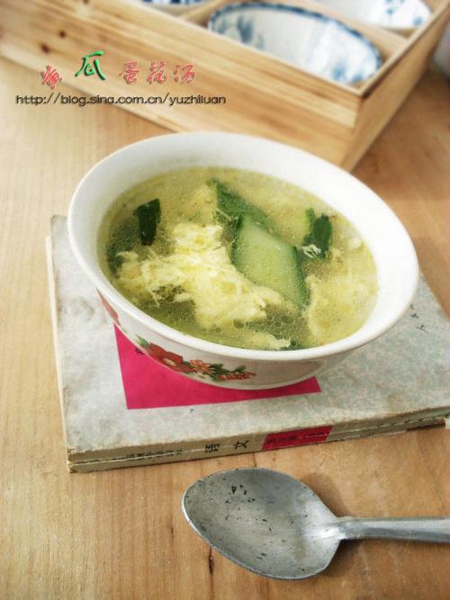 �ƹϵ�����������